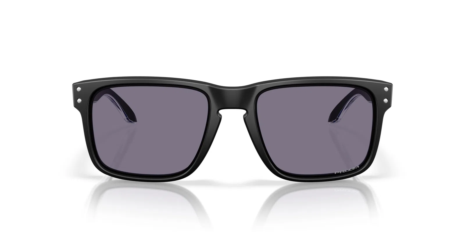 Oakley Holbrook 9244 Sunglasses - view 146